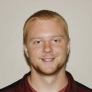 Travis Clark