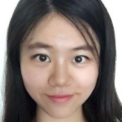 Xuzhi Ding
