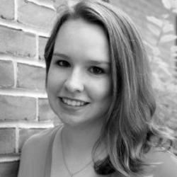 Dara McBride