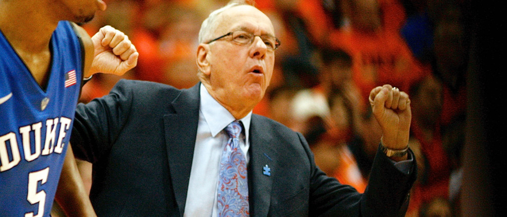Boeheim