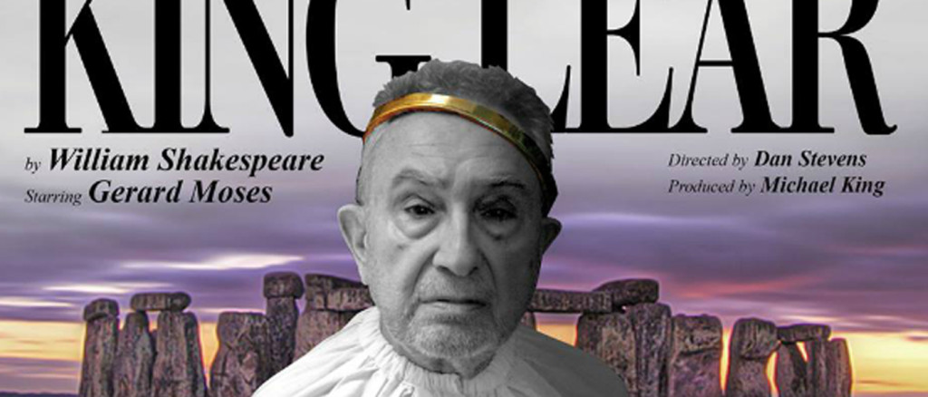Syracuse Shakespeare