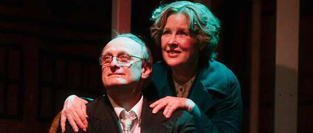Death of a Salesman