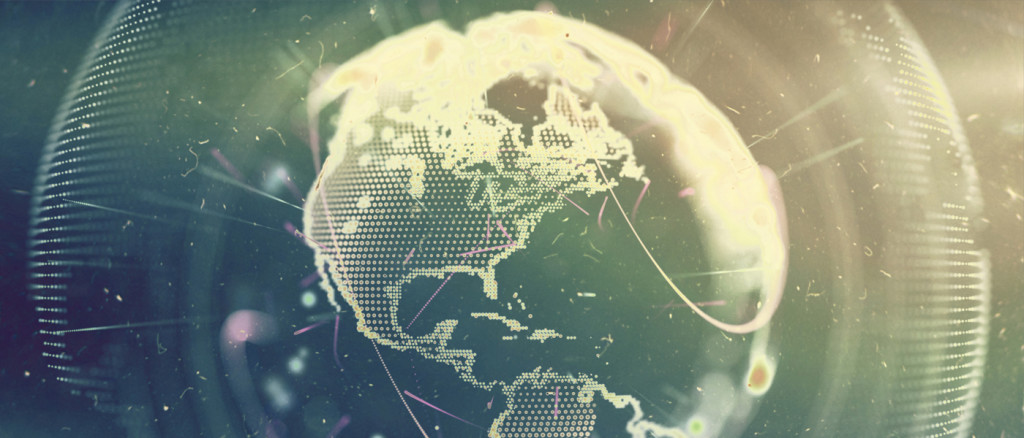 A Hitchhiker’s Guide to the Social Media Galaxy