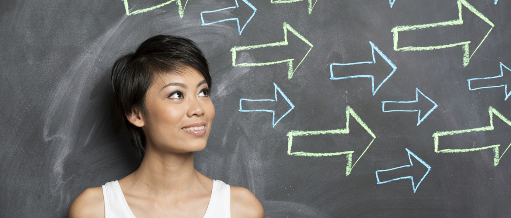 Lifestyle Changes Cut Your Cancer Risk