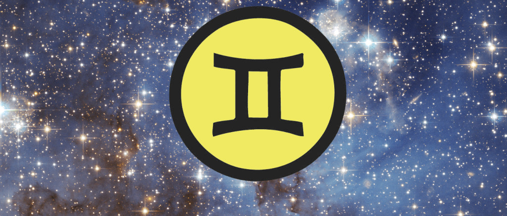 Gemini