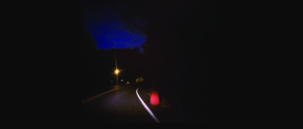 13 Curves