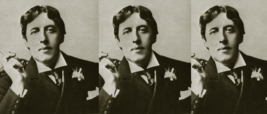 The Importance of Being Earnest