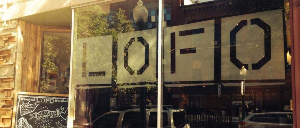 lofo armory square