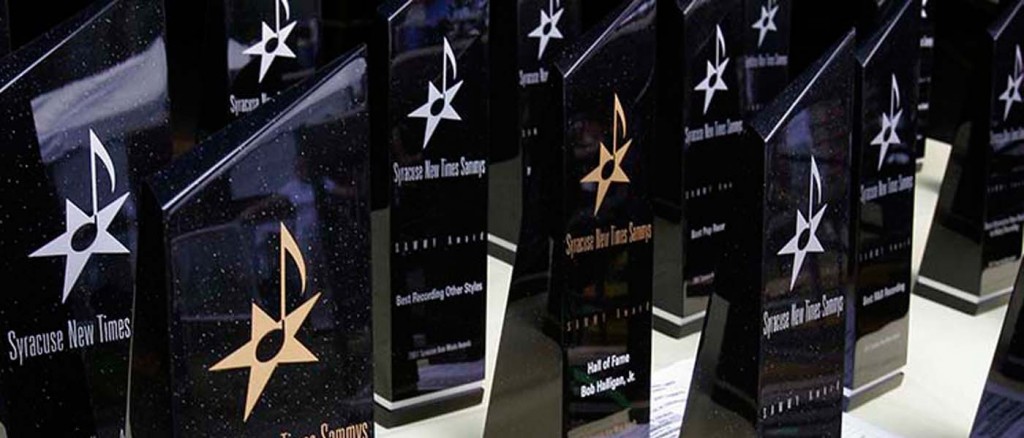 sammy awards