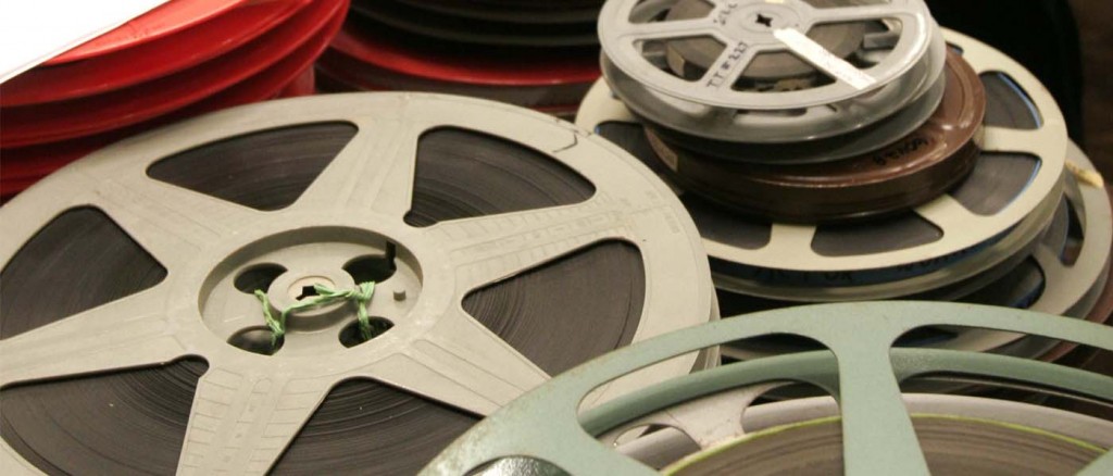 Syracuse Cinephile Society
