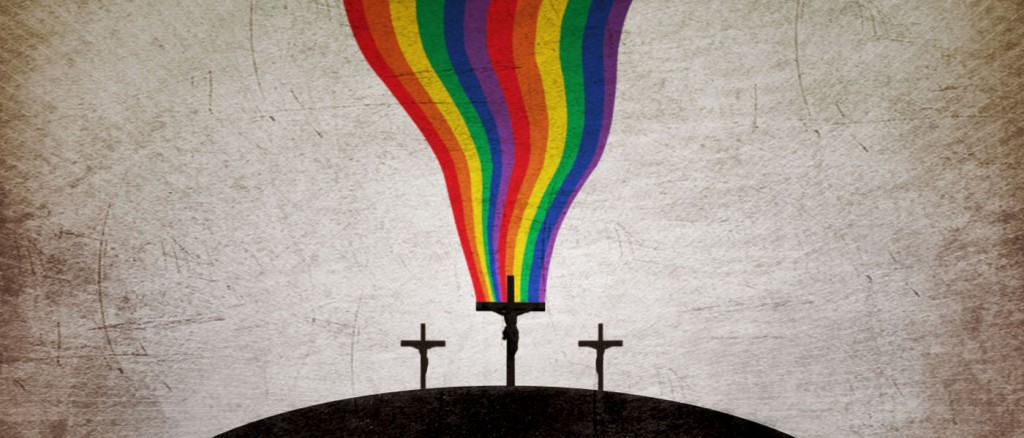 LGBTQ