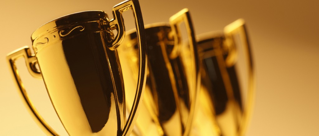 New Times Awards