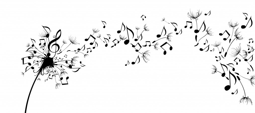 Summer Music in CNY