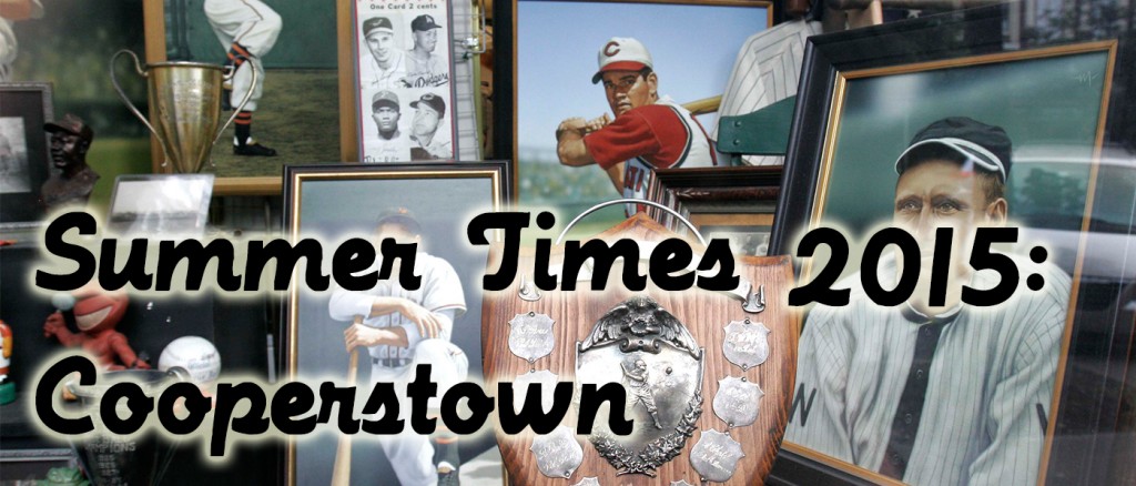 summer times cooperstown1