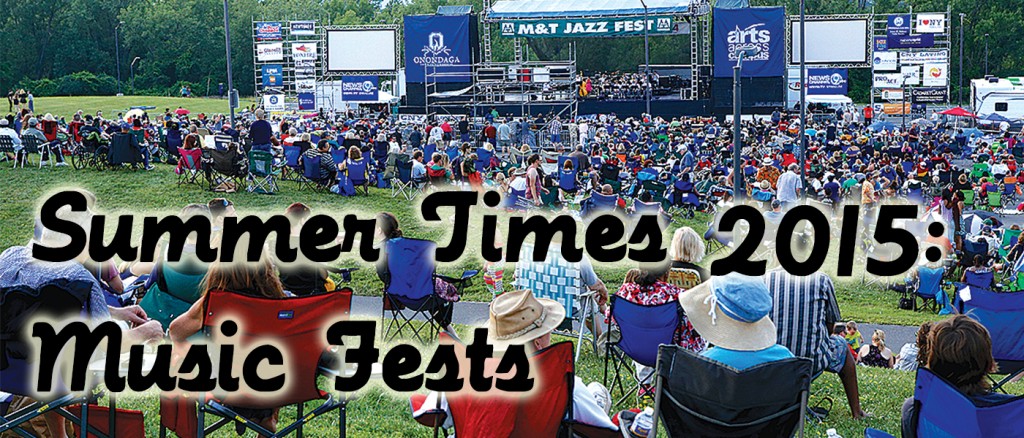 summer times music fests1