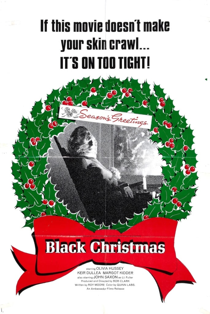 It’s a Wonderful Life