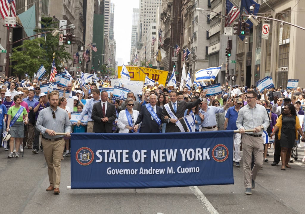 andrew cuomo