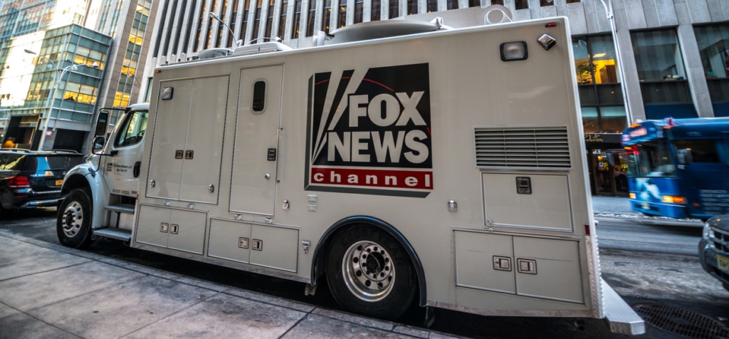 Fox News