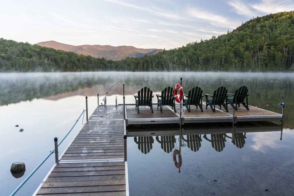 Adirondack