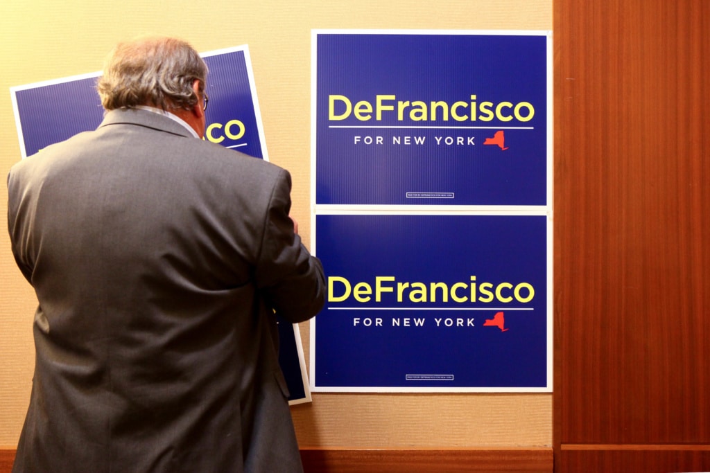 defrancisco