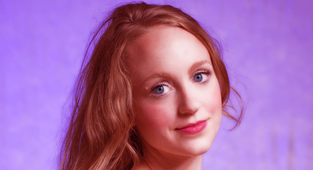 Diana Jacobs Band